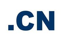 松江.CN英文国内域名价格查询和注册申请服务-松江域名主机网站