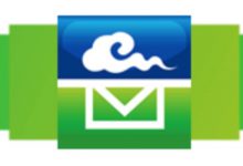 企业云邮-松江域名主机网站