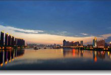 就业招聘:松江区卫生系统招66人,12月24~25日现场报名-松江域名主机网站