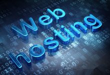 国内虚拟主机-松江域名主机网站