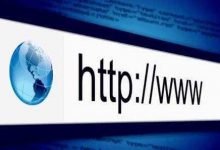 域名状态解释-松江域名主机网站