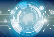 CN的类别域名-松江域名主机网站